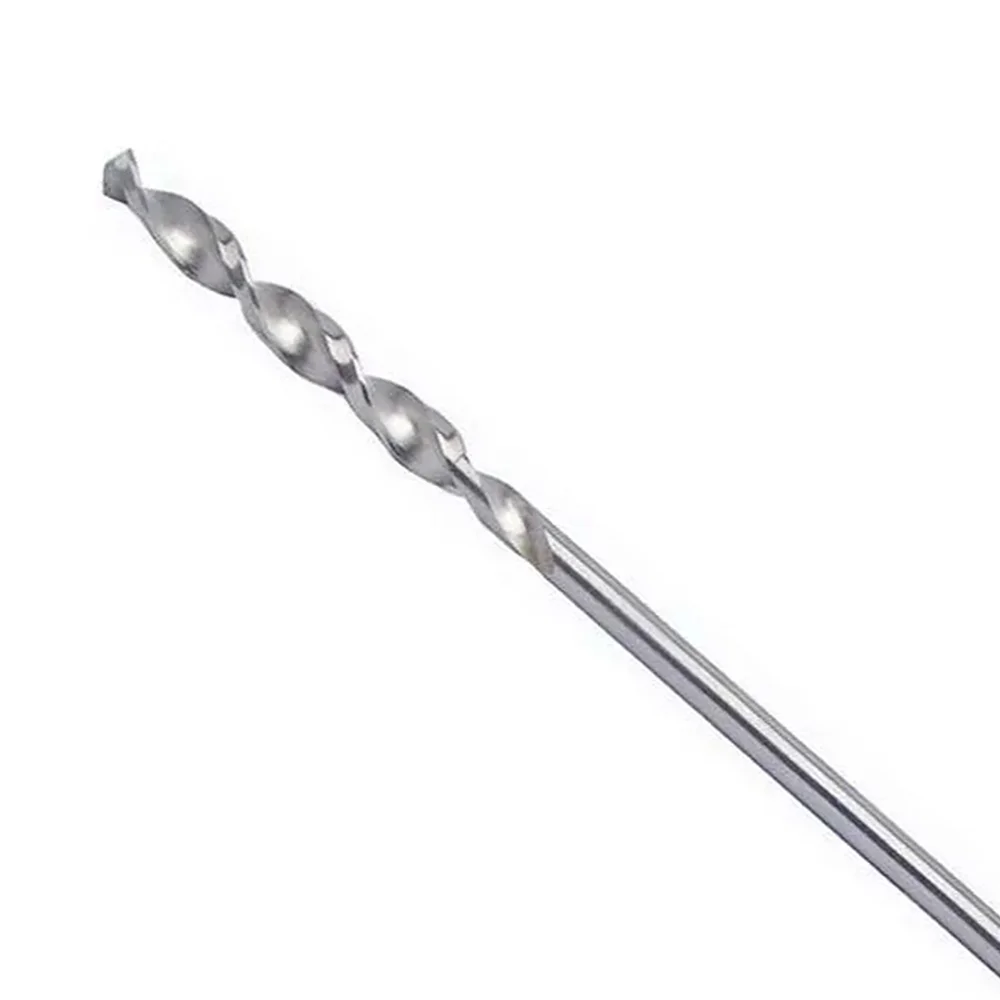 Broca para Mourao e Fibrocimento AC 9/32X250MM Lenox-Twill IW1841