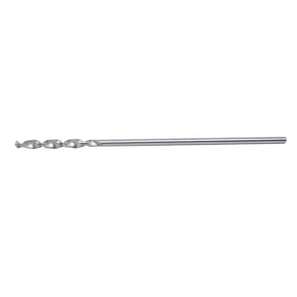 Broca para Mourao e Fibrocimento AC 9/32X250MM Lenox-Twill IW1841
