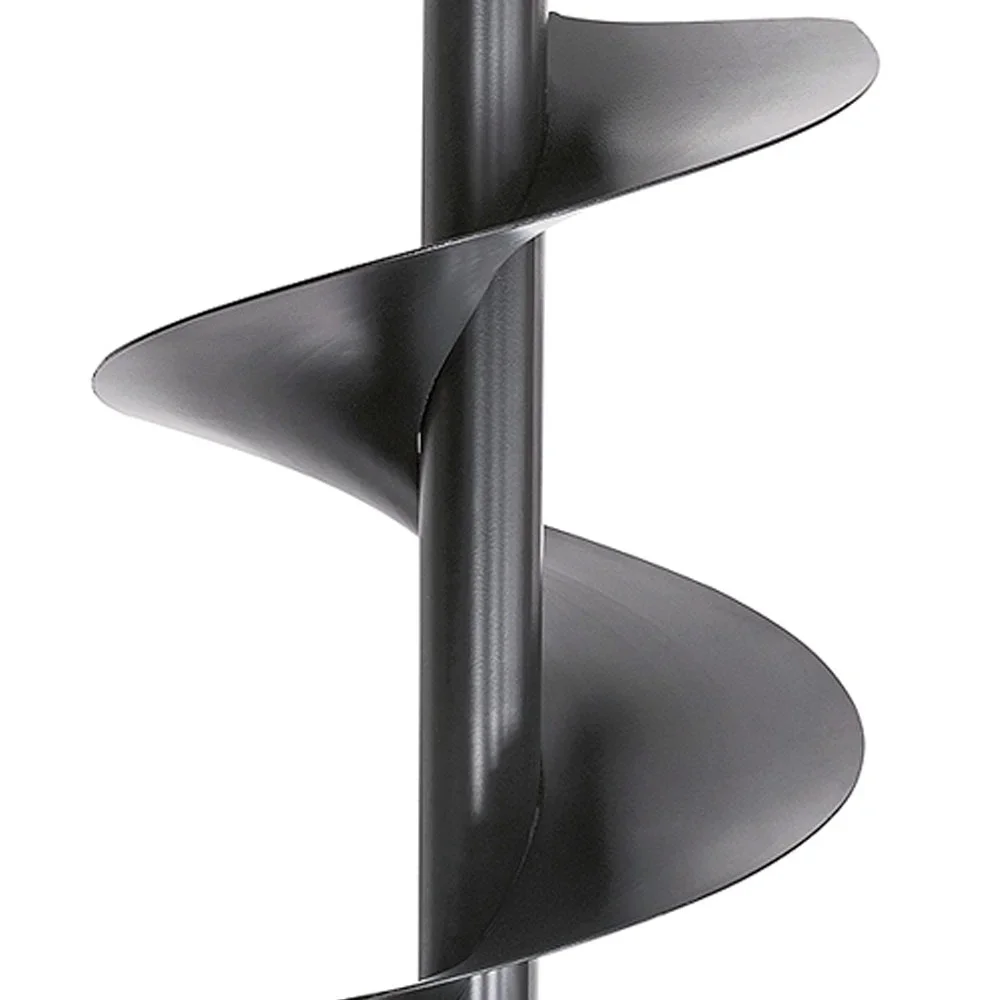 Broca para Perfurador de Solo 200X800MM Branco 17012730