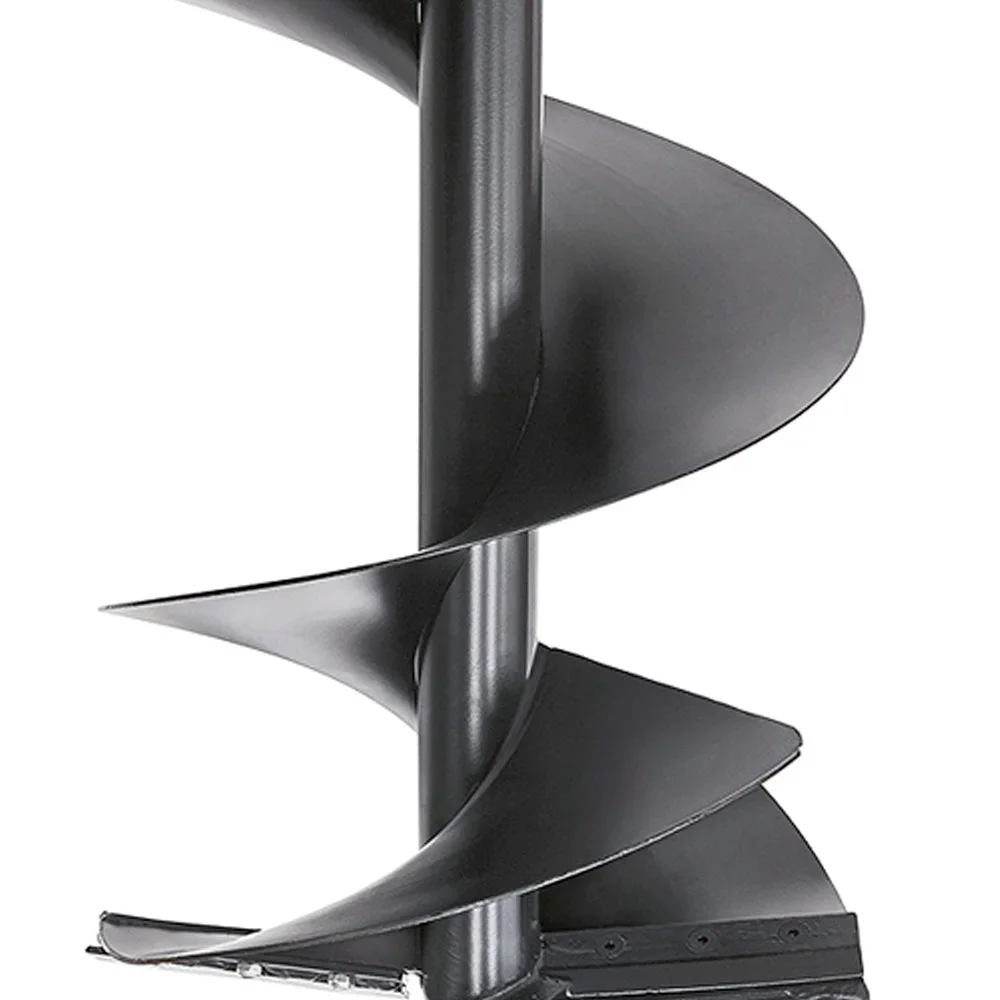 Broca para Perfurador de Solo 200X800MM Branco 17012730