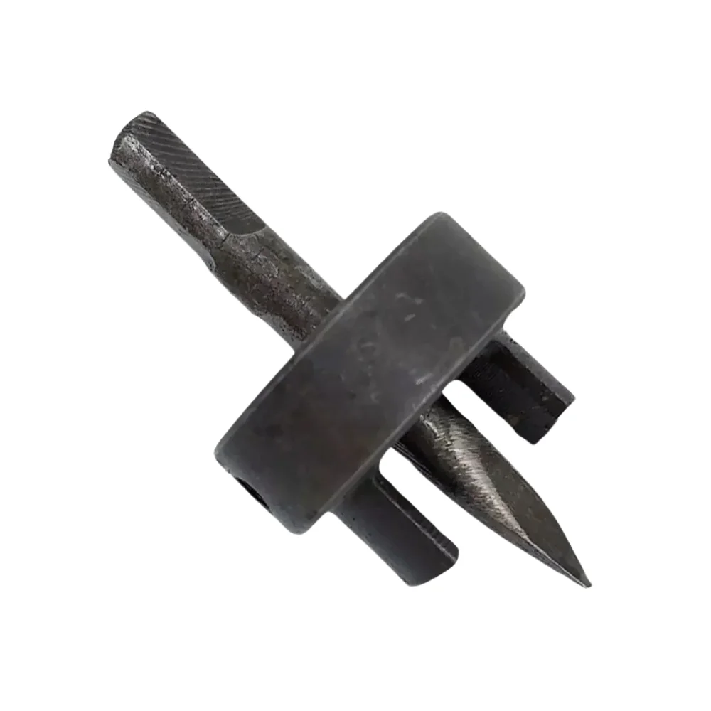 Broca para Pvc 16MMM Rocast 7160001