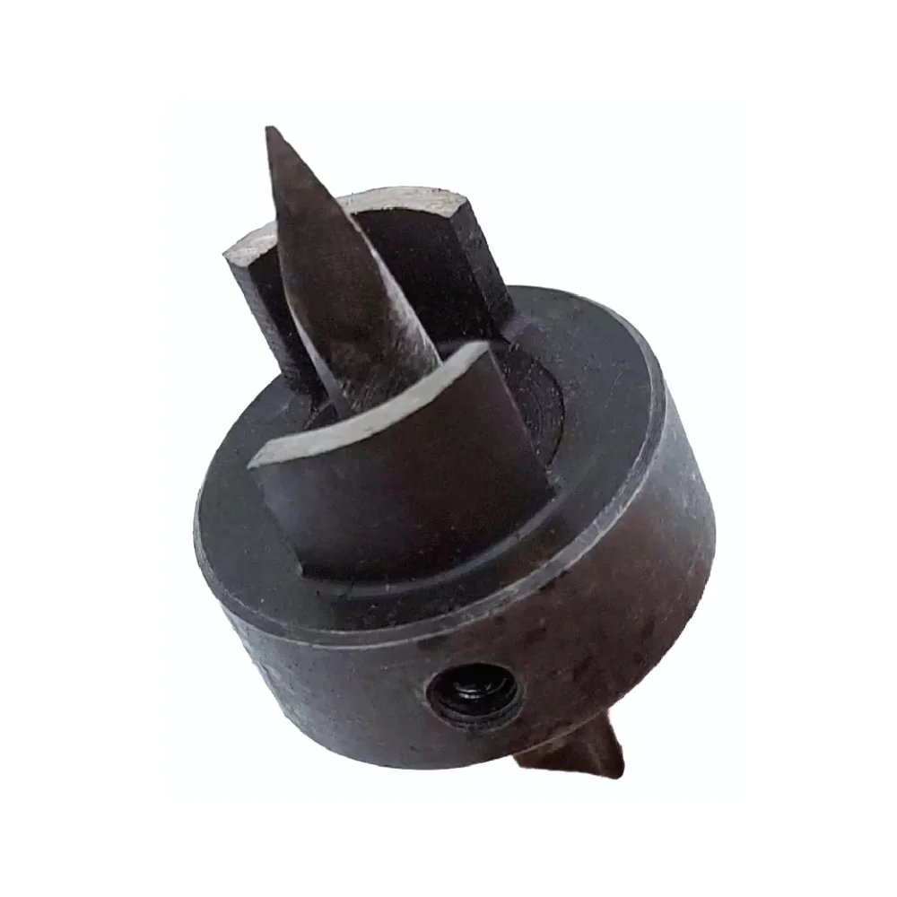 Broca para Pvc 16MMM Rocast 7160001