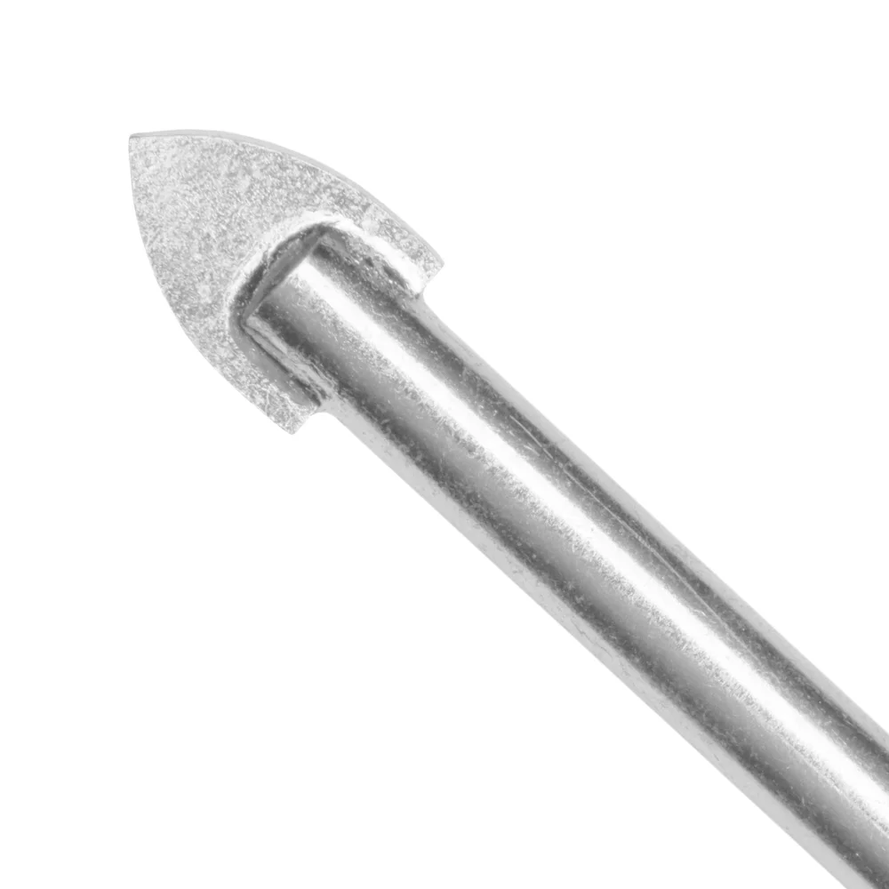 Broca para Vidro 5MM Cortag 60127