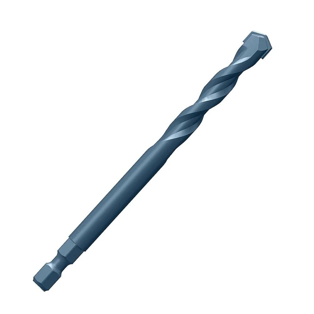 Broca Piloto Expert Encaixe Hexagonal HSS 5/16" Bosch 2608900529