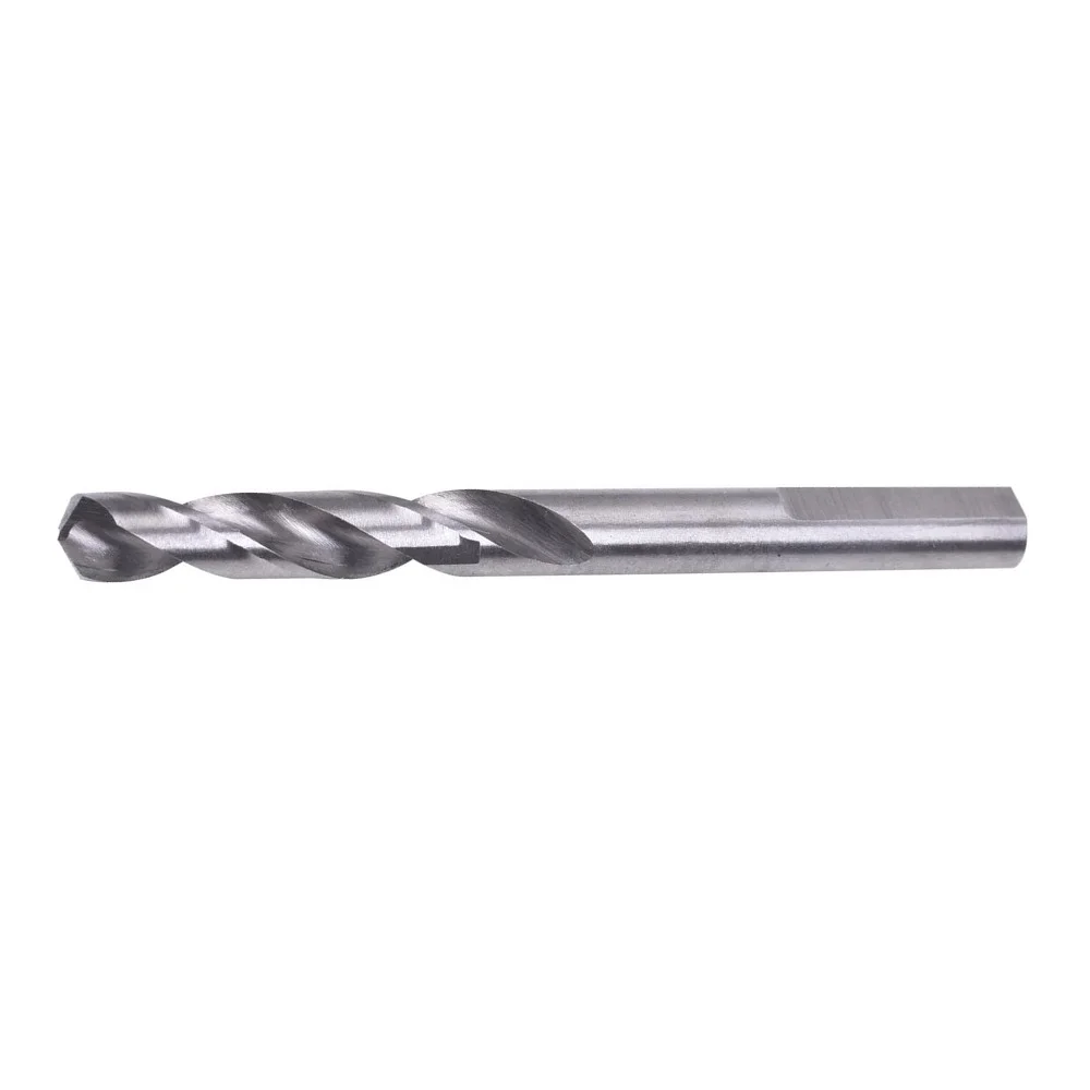 Broca Piloto HSS 1/4" Makita D-17192