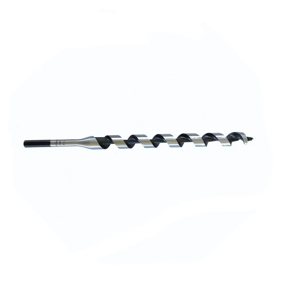 Broca Serpentina para Madeira AC 3/4X280MM Irwin IW401