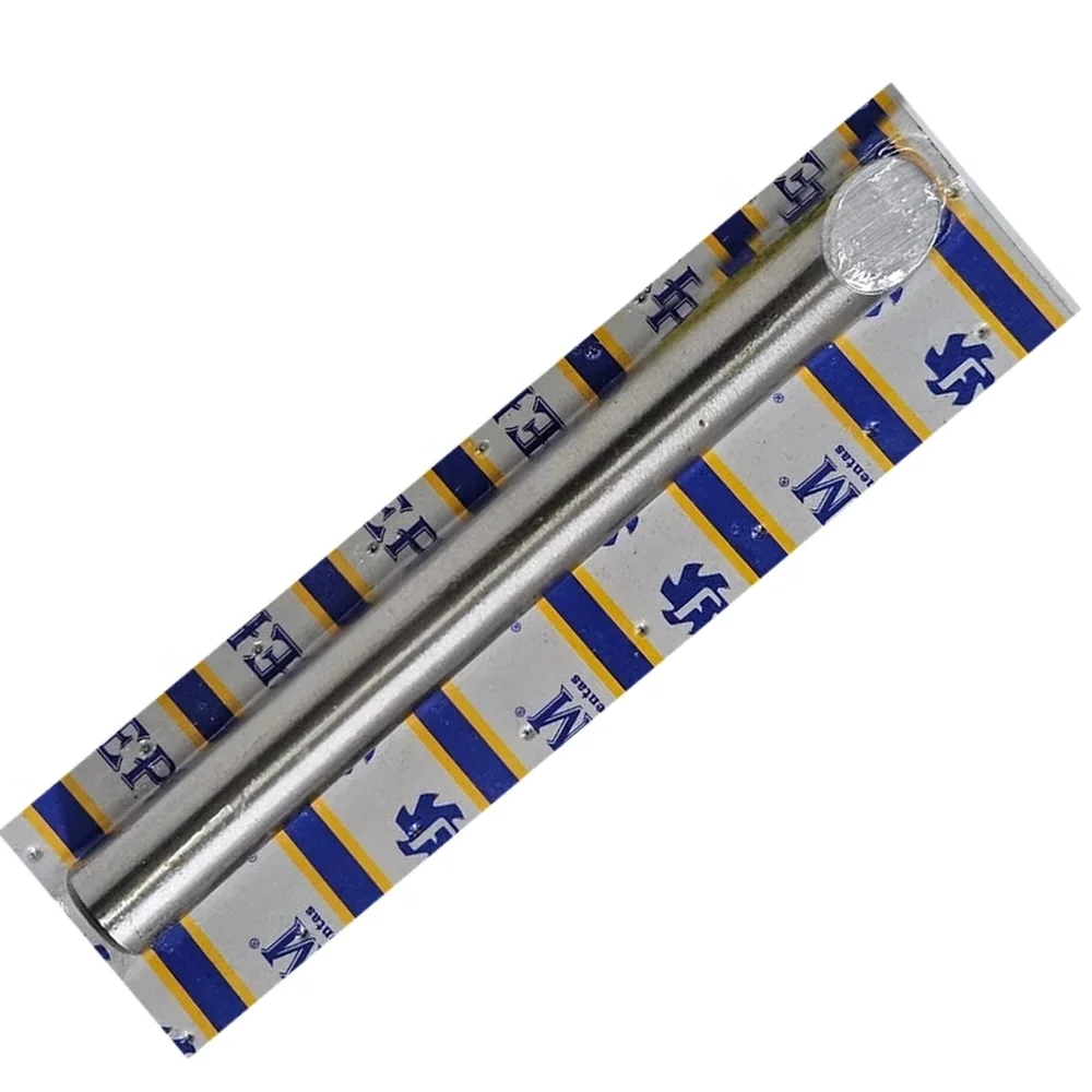 Broca Veneziana HSS 10X100MM Fepam FE13901