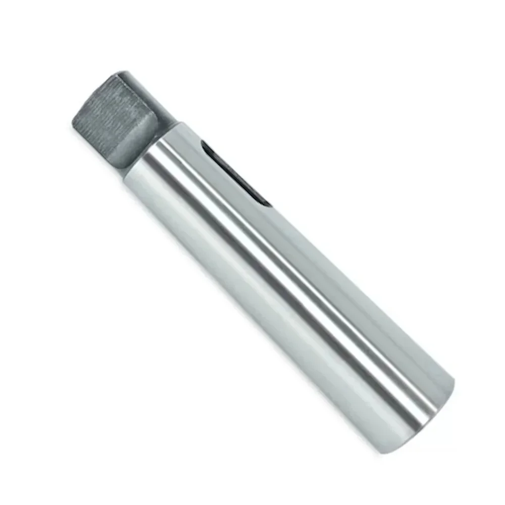 Bucha de Reducao CM3X1 Rocast 500002