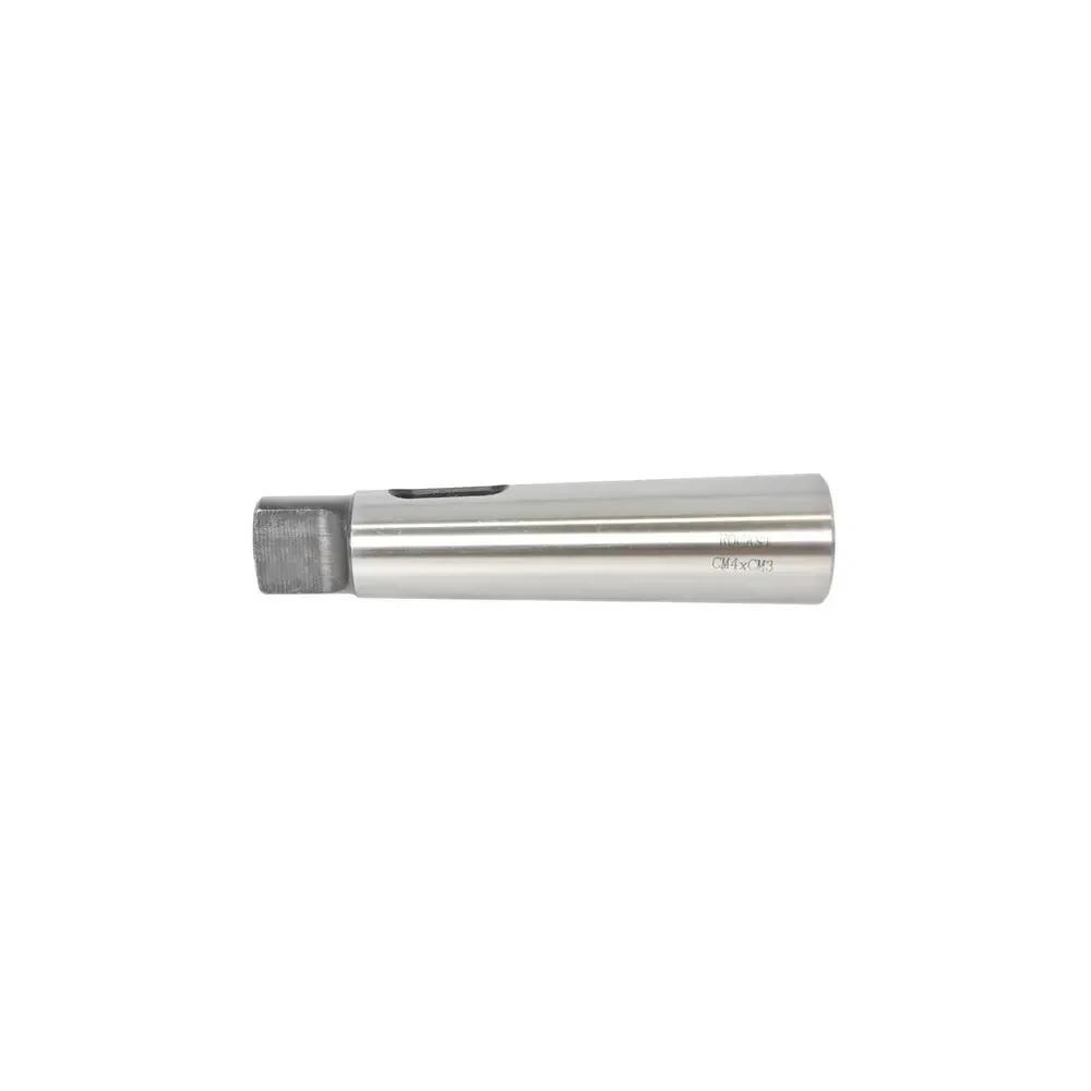 Bucha de Reducao CM3X1 Rocast 500002