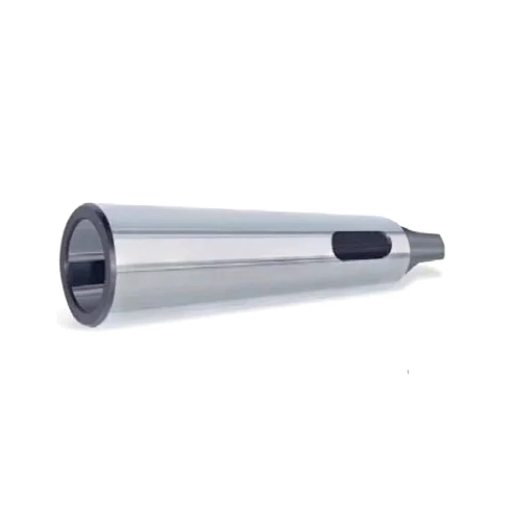 Bucha de Reducao CM3X2 Rocast 500003