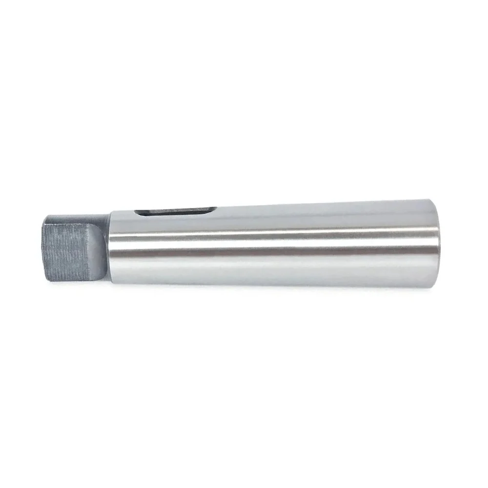 Bucha de Reducao CM3X2 Rocast 500003