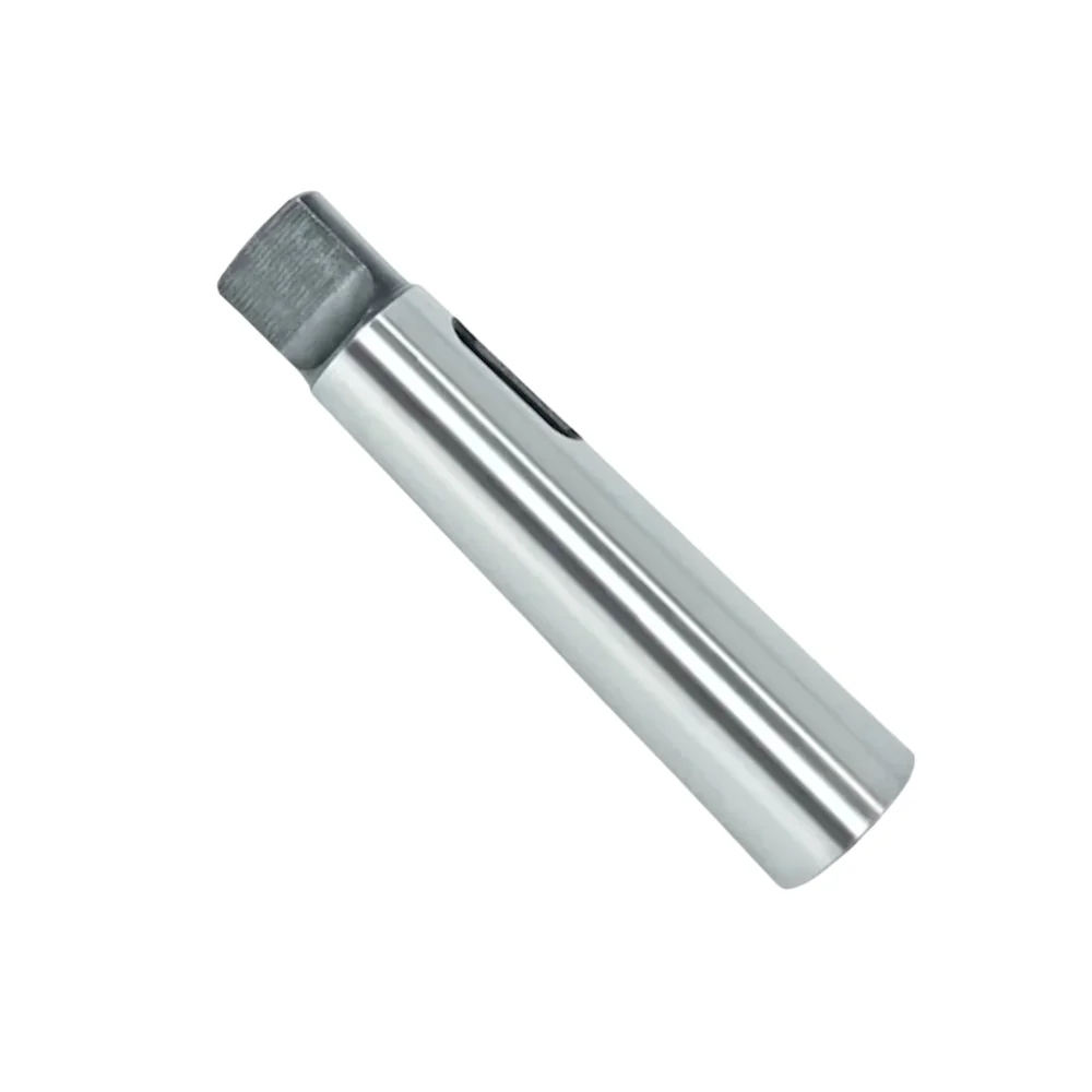 Bucha de Reducao CM4X3 Rocast 500005