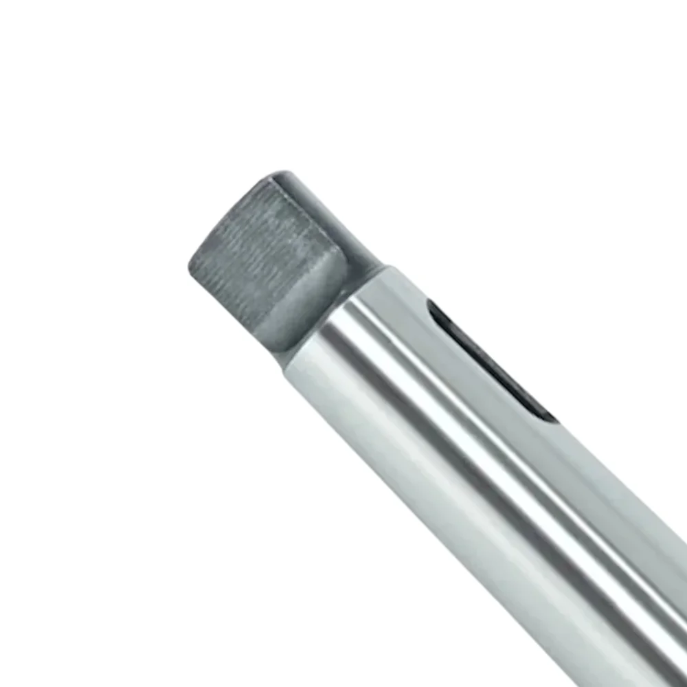 Bucha de Reducao CM4X3 Rocast 500005