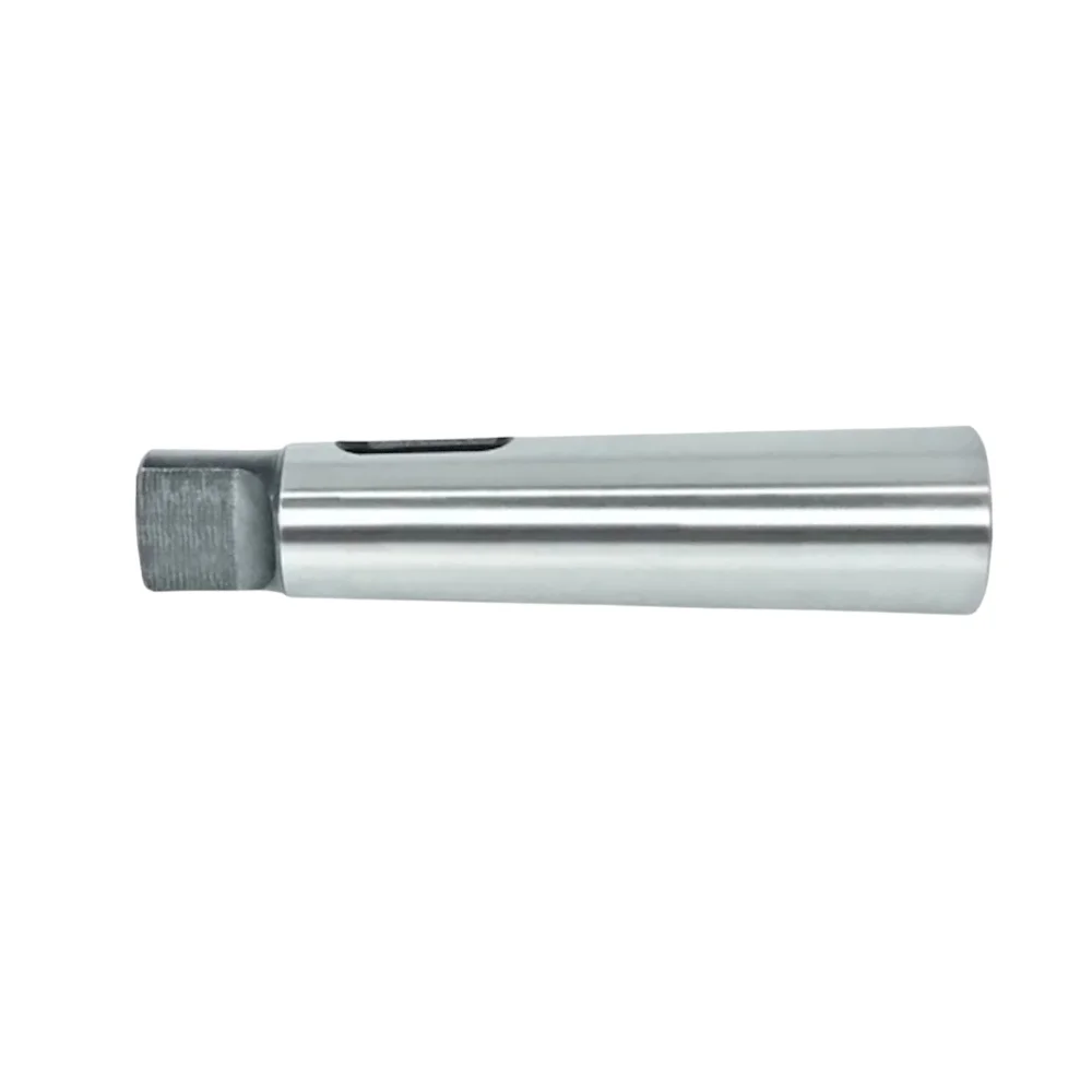 Bucha de Reducao CM4X3 Rocast 500005