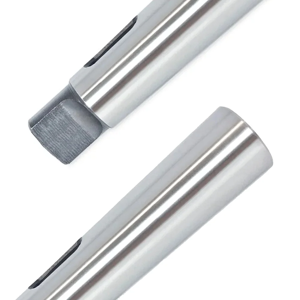 Bucha de Reducao DIN 2185 CM5X3 Rocast 500007