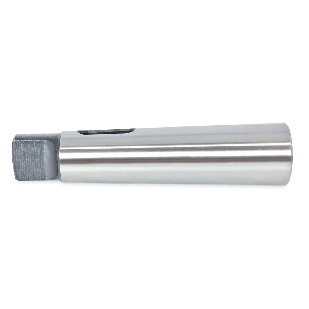 Bucha de Reducao DIN 2185 CM5X3 Rocast 500007