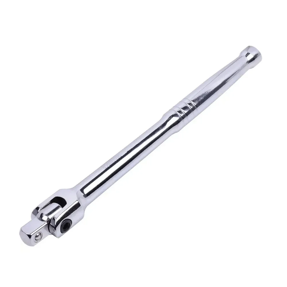 Cabo Articulado CRV 1/2X10" Sata ST13909SC