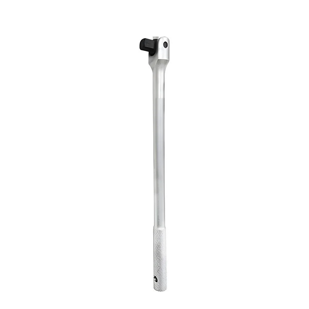Cabo Articulado CRV 1/2X15" Corneta 3338515