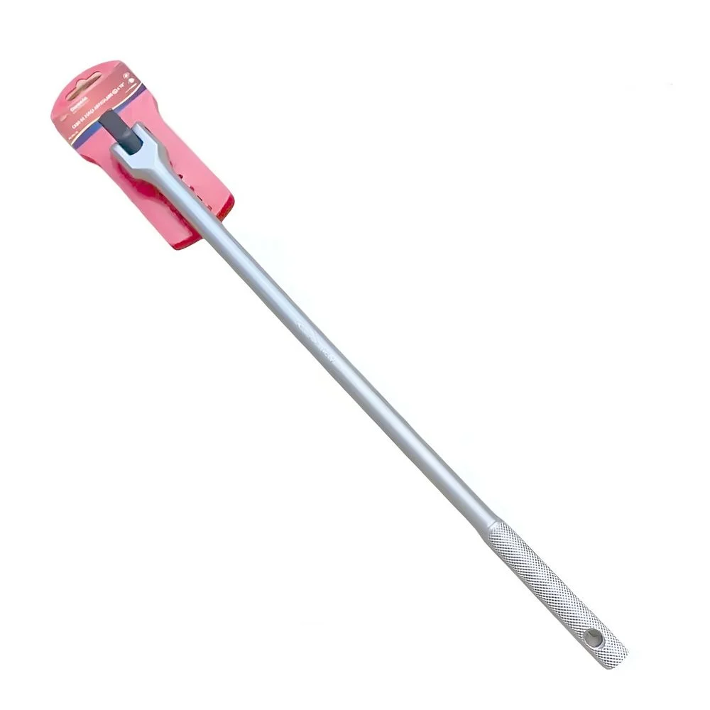Cabo Articulado CRV 1/2X15" Corneta 3338515