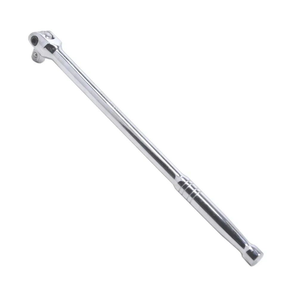 Cabo Articulado CRV 1/2X15" Sata ST13911SC