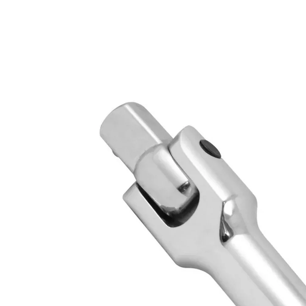 Cabo Articulado CRV 1/2X15" Sata ST13911SC