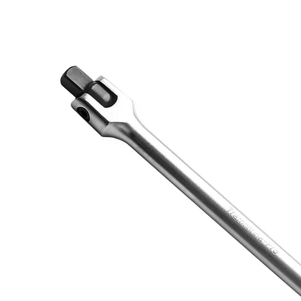 Cabo Articulado CRV 1/2X15" Tramontina Pro 44837/115