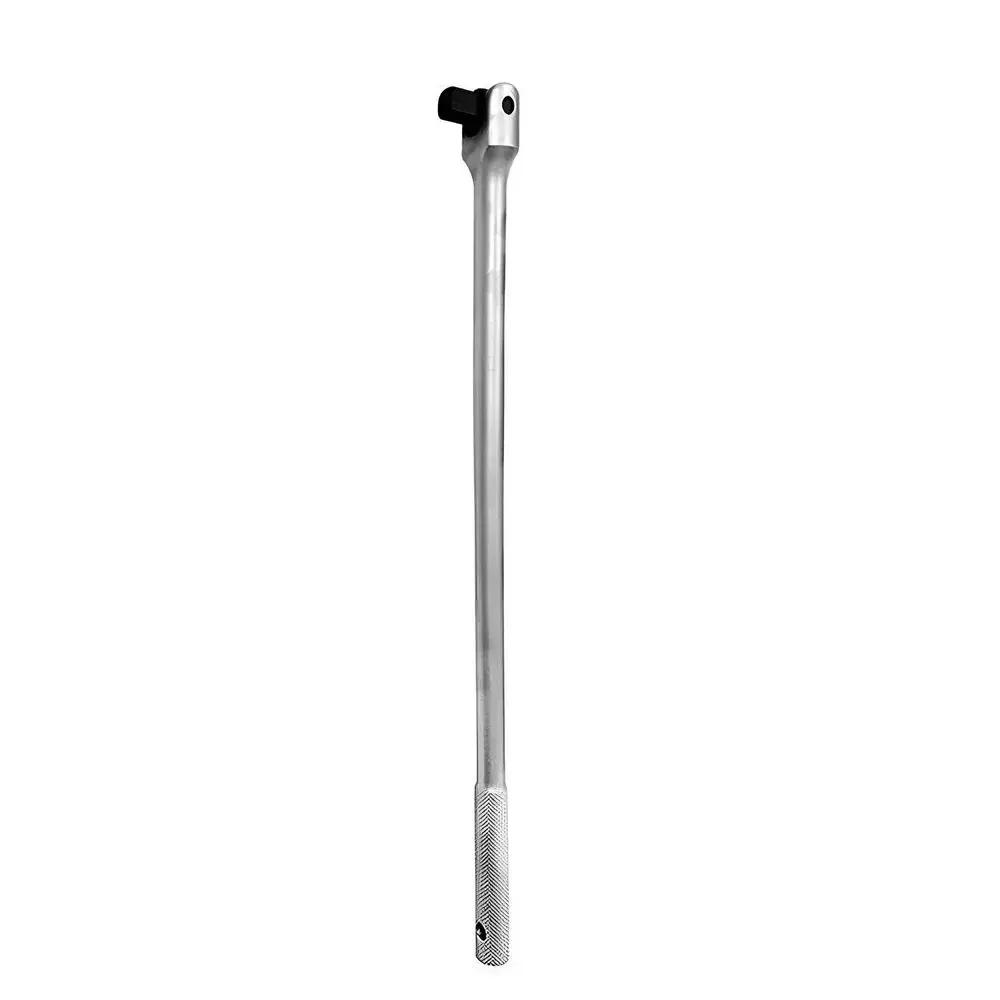 Cabo Articulado CRV 1/2X18" Corneta 3338518