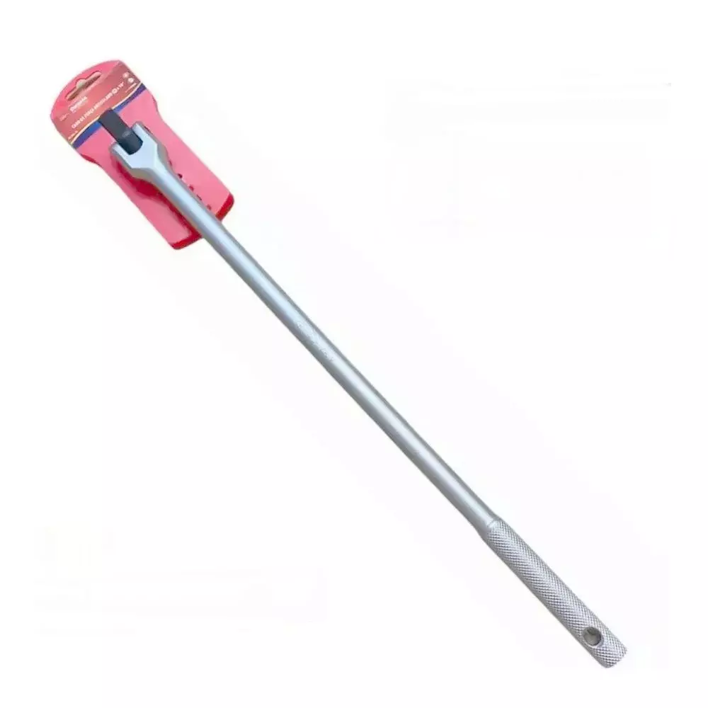 Cabo Articulado CRV 1/2X18" Corneta 3338518