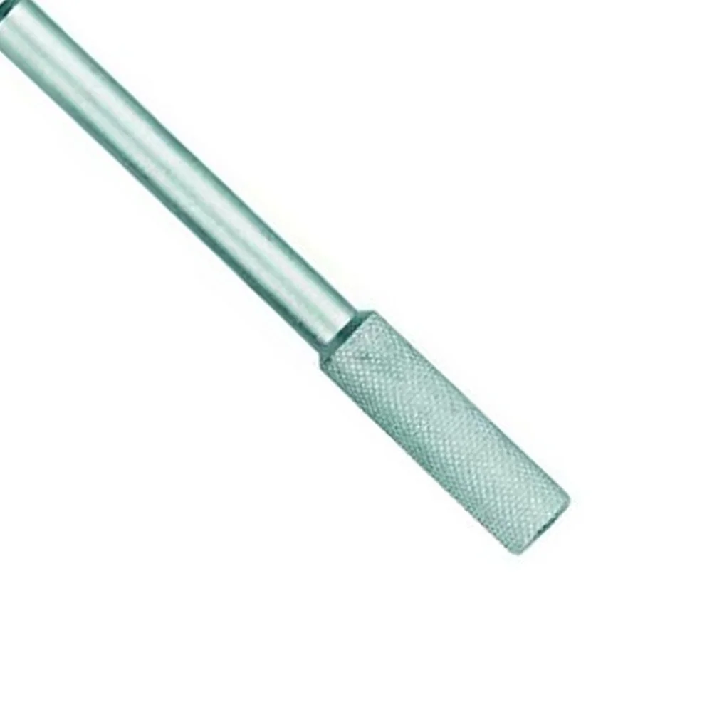 Cabo Articulado CRV 1/4X6" Gedore 2097