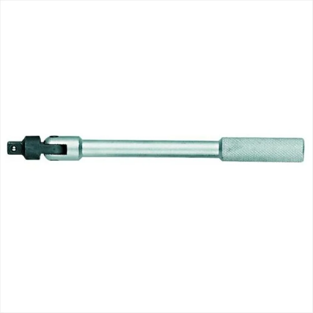 Cabo Articulado CRV 1/4X6" Gedore 2097