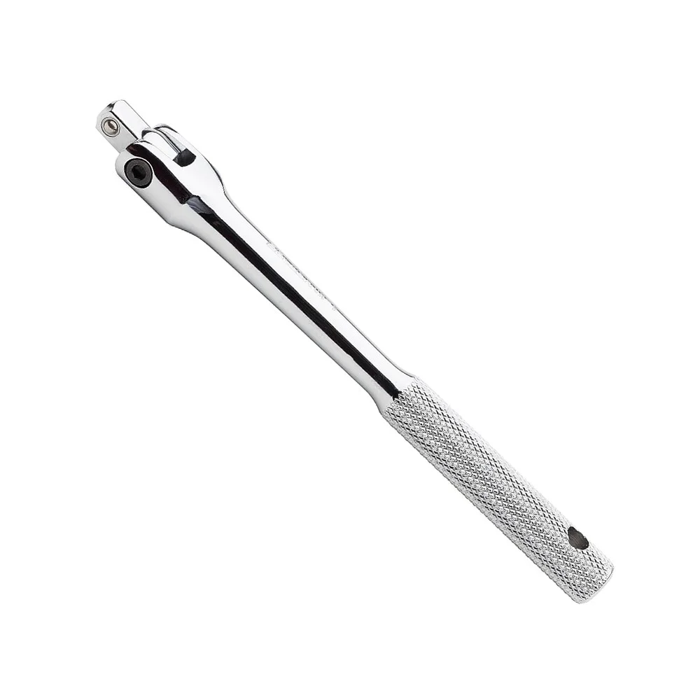 Cabo Articulado CRV 3/8" Belzer 203953BX