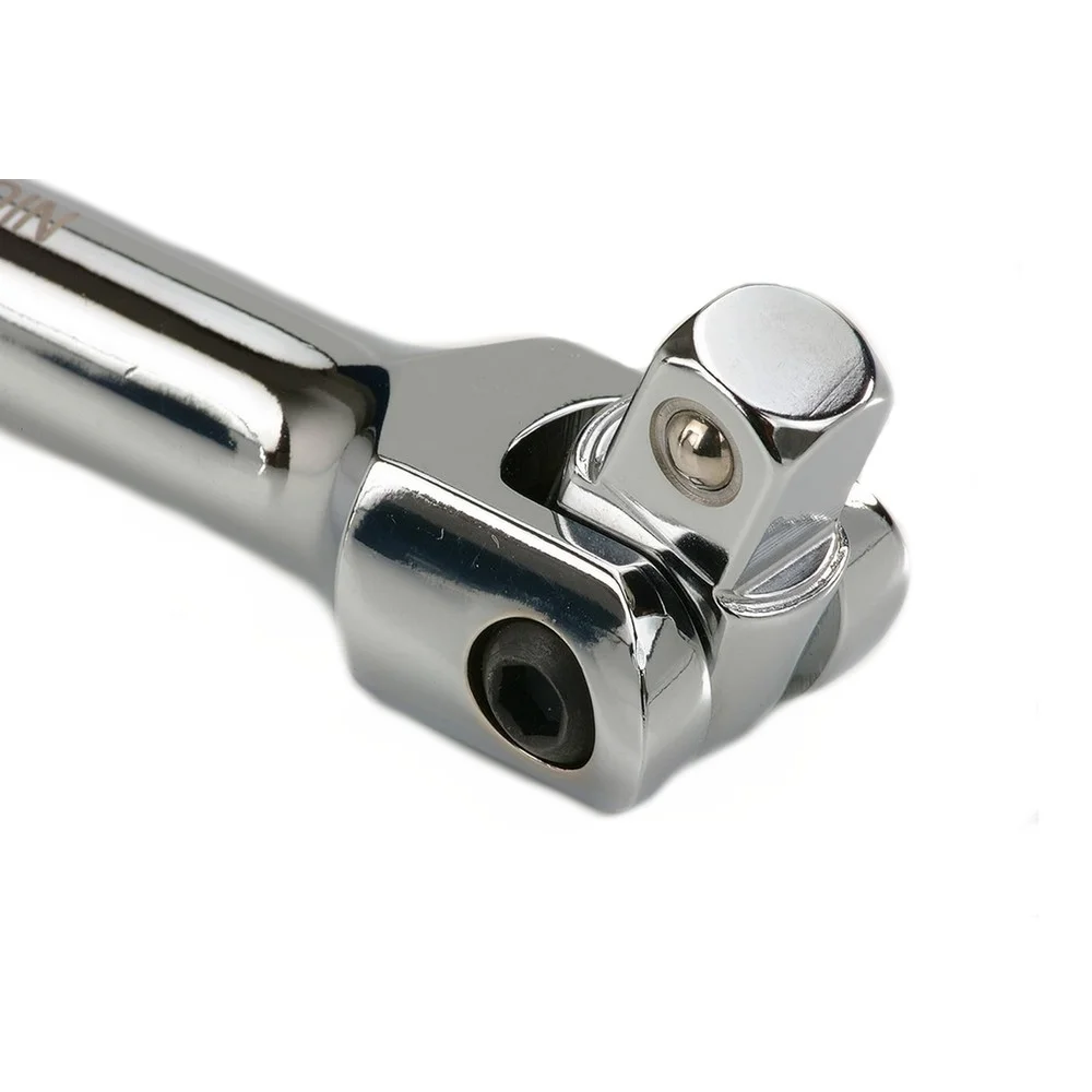 Cabo Articulado CRV 3/8" Belzer 203953BX