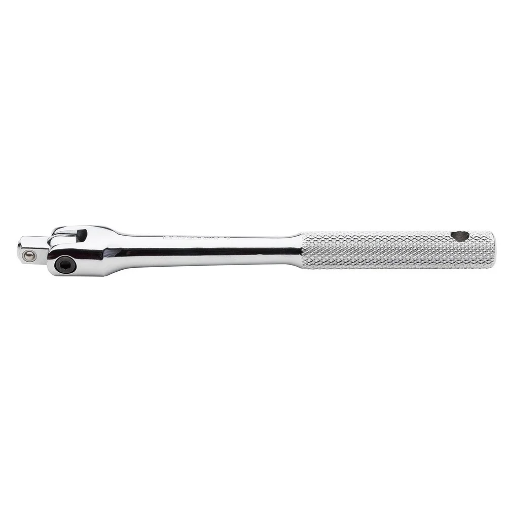 Cabo Articulado CRV 3/8" Belzer 203953BX