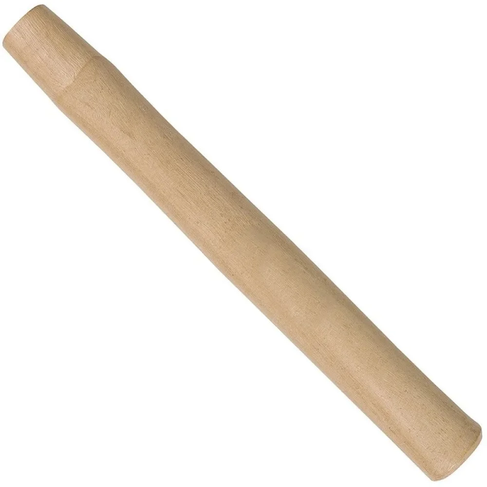 Cabo de Madeira para Marreta 3kg 620MM Ms 79