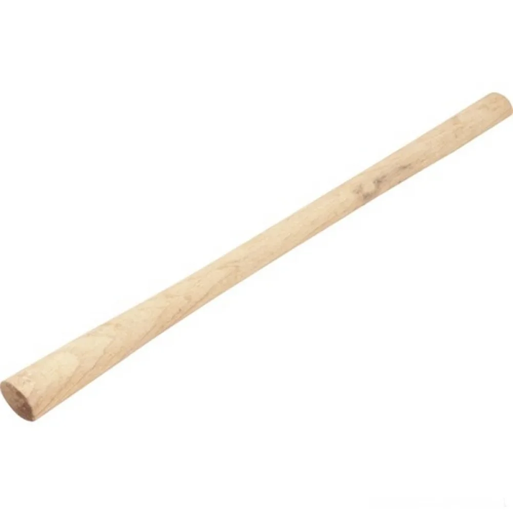 Cabo de Madeira para Picareta 950MM Ms 69