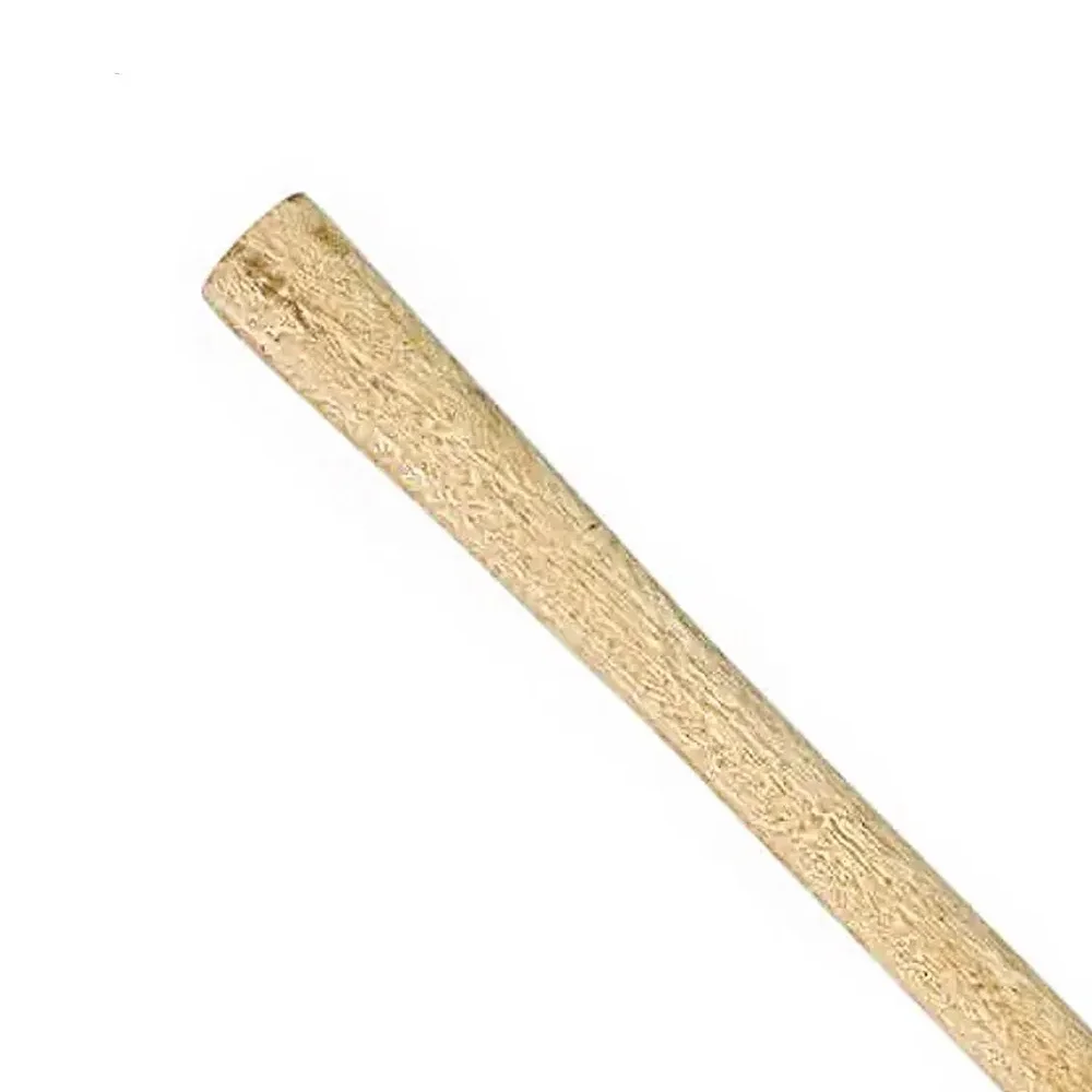 Cabo de Madeira para Picareta 950MM Ms 69