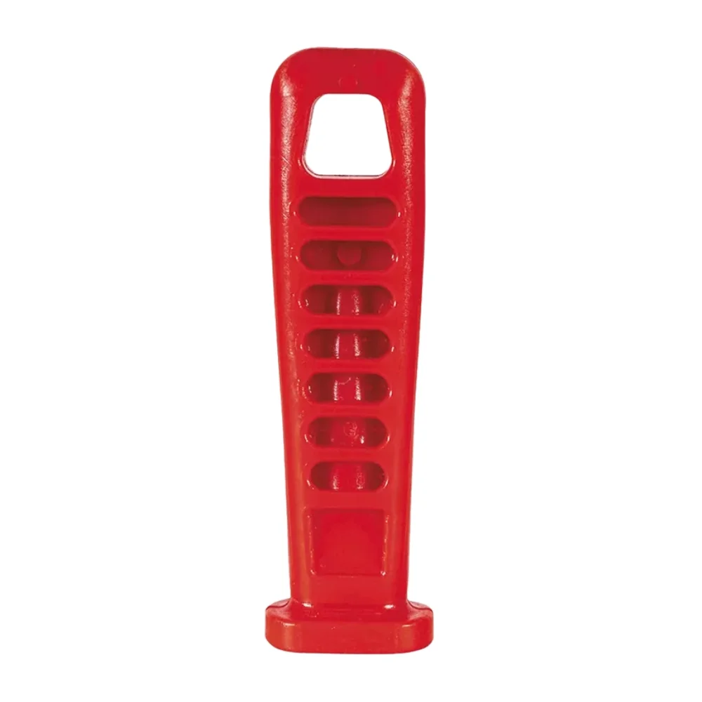 Cabo de Plastico para Lima N2 Rocast 4430002