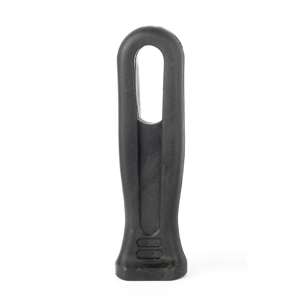 Cabo de Plastico para Lima N3 Max 1310
