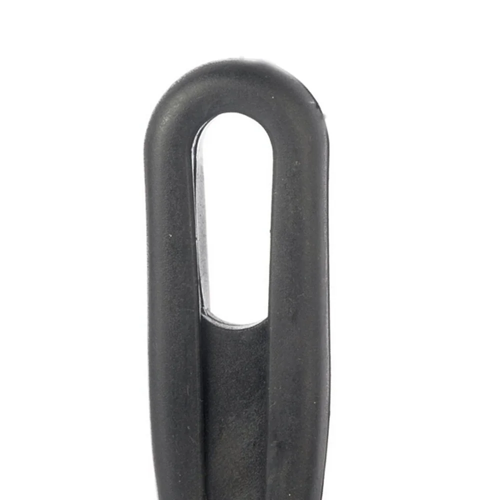 Cabo de Plastico para Lima N3 Max 1310