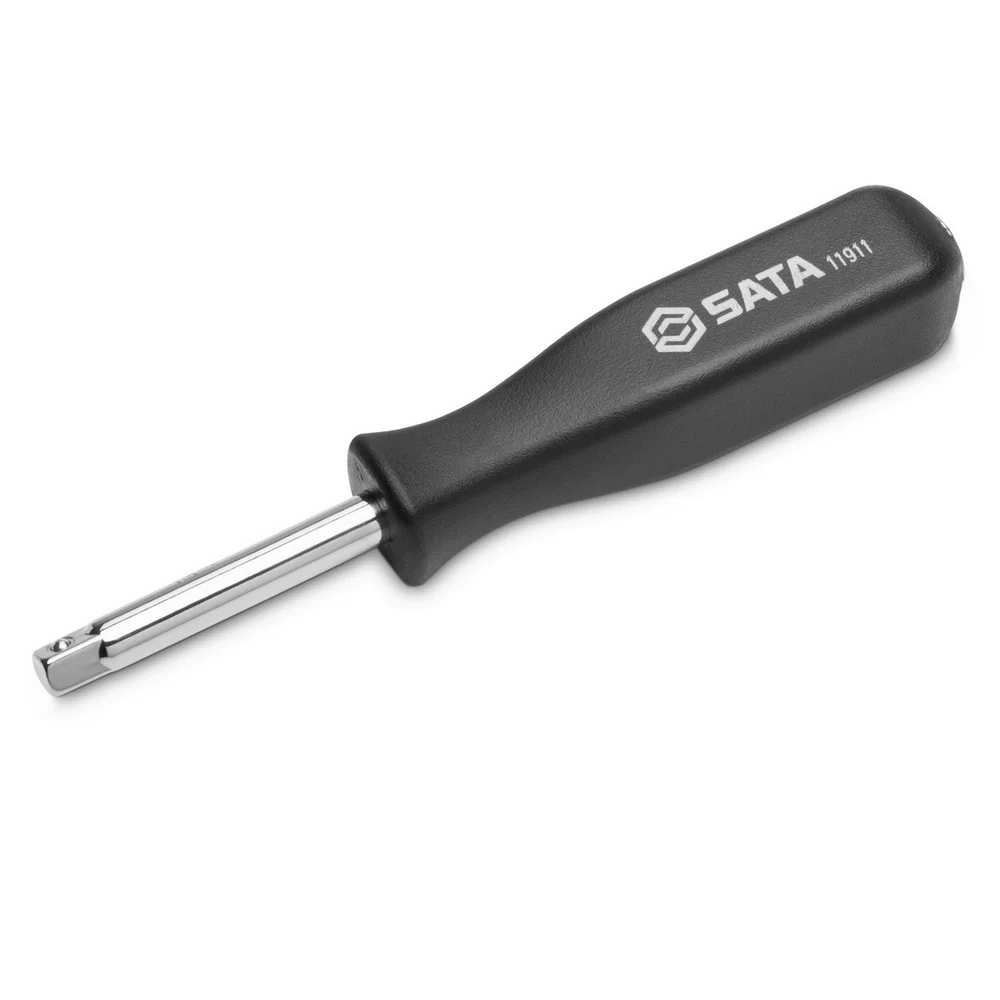 Cabo Fixo CRV 1/4" Sata ST11911SC