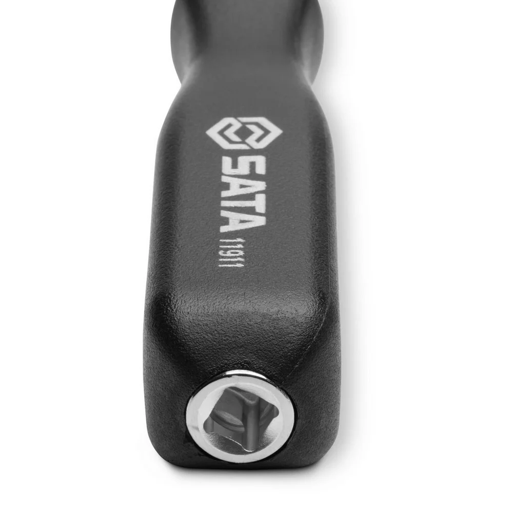 Cabo Fixo CRV 1/4" Sata ST11911SC