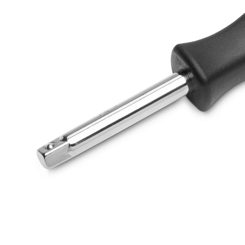 Cabo Fixo CRV 1/4" Sata ST11911SC