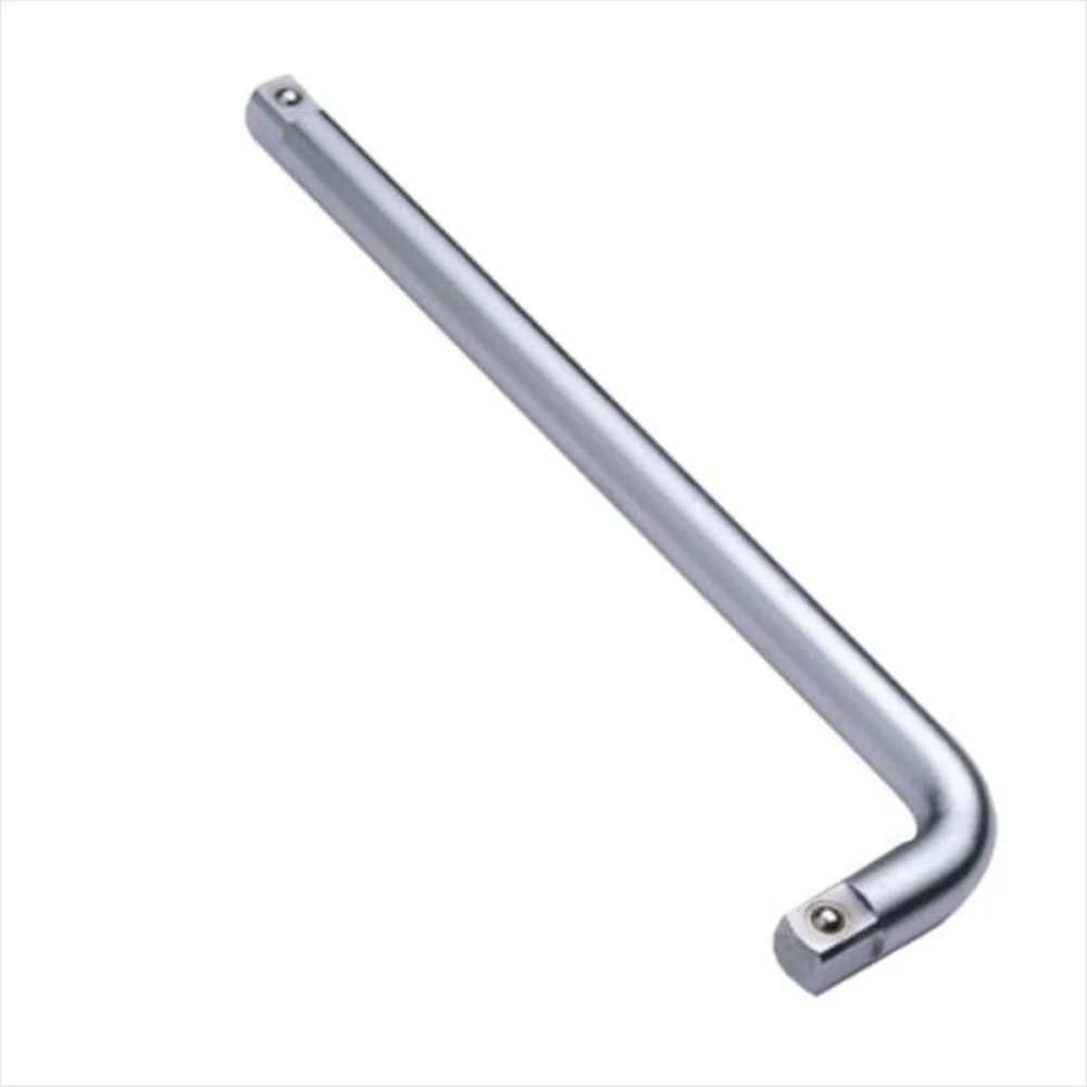 Cabo L CRV 1/2" Sata ST13919SC
