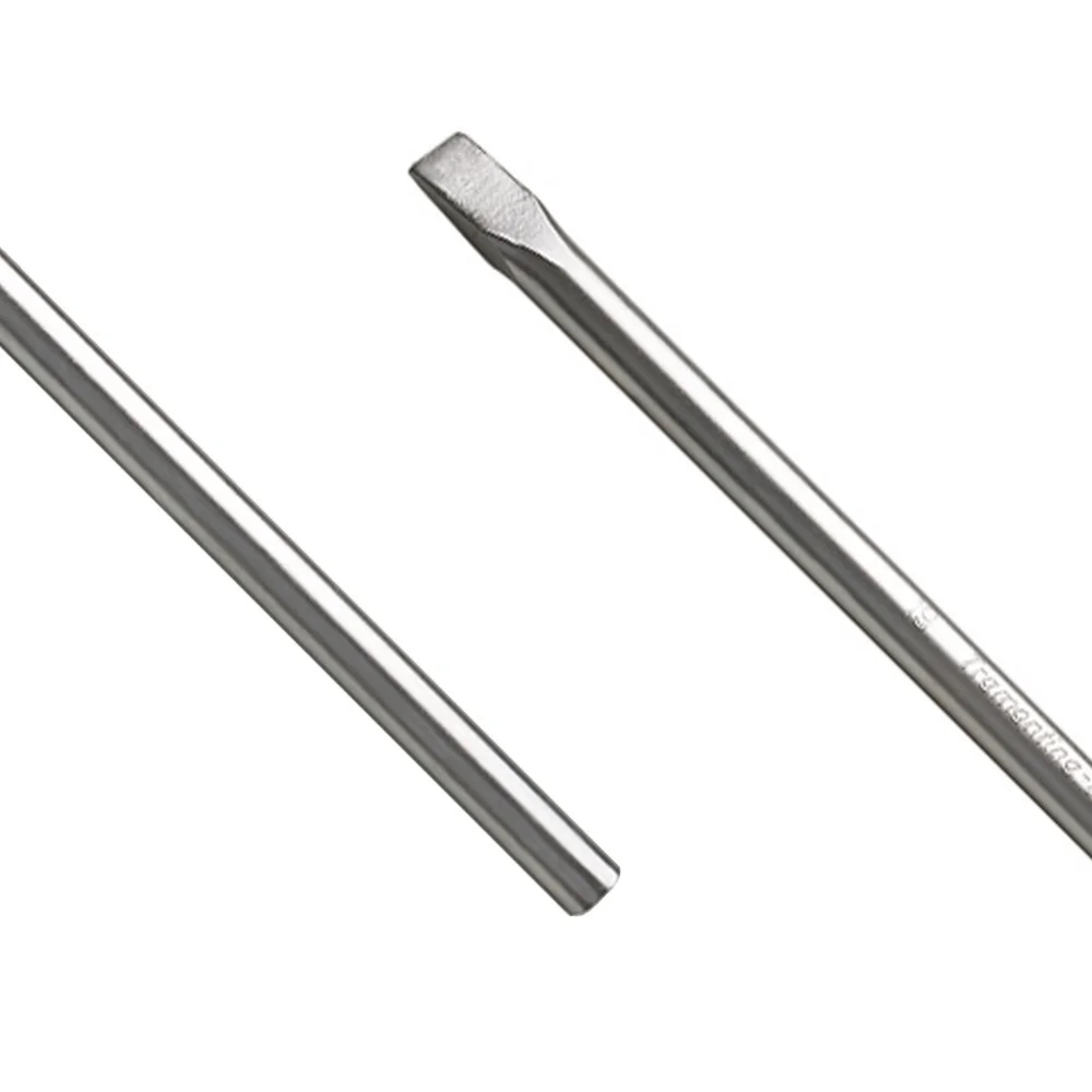 Cabo para Chave de Roda CRV 19X600MM Tramontina Pro 44742/002