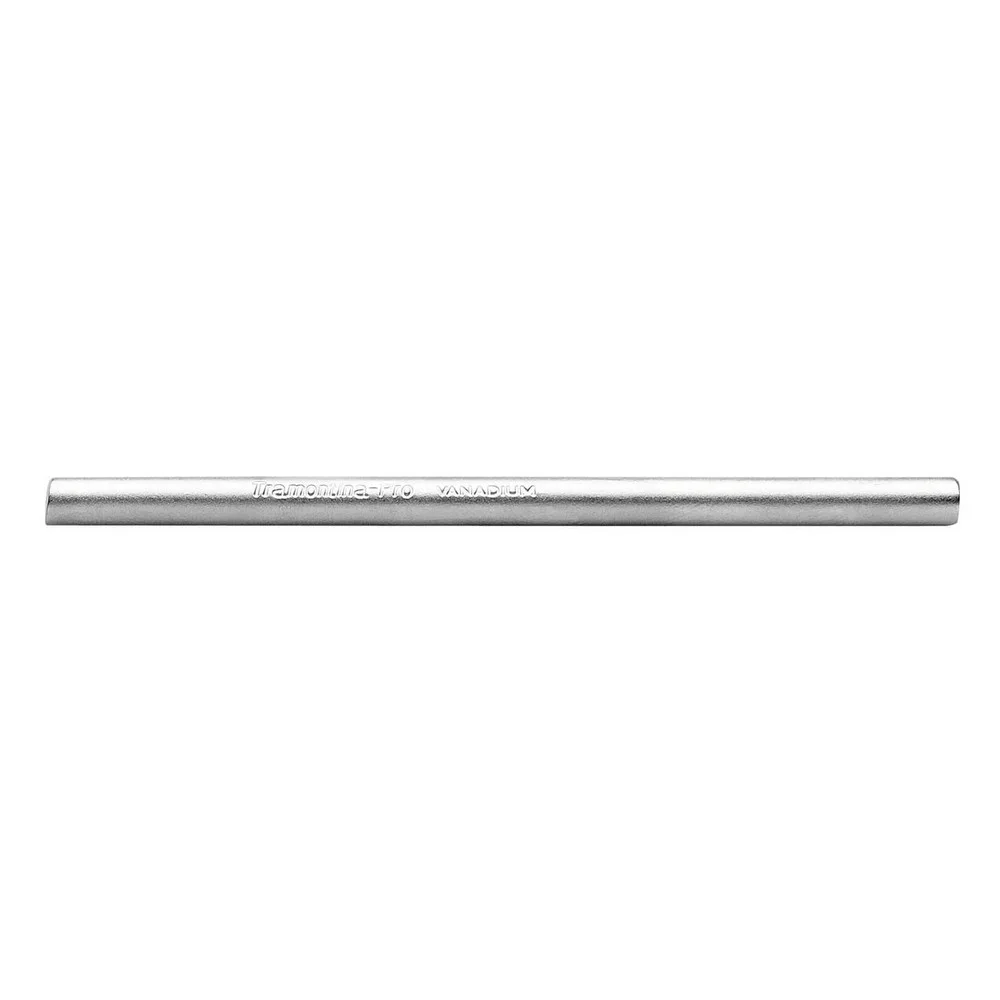 Cabo para Chave de Roda CRV 6X115MM Tramontina Pro 44804/103