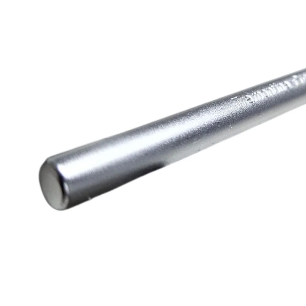 Cabo para Chave de Roda CRV 6X115MM Tramontina Pro 44804/103