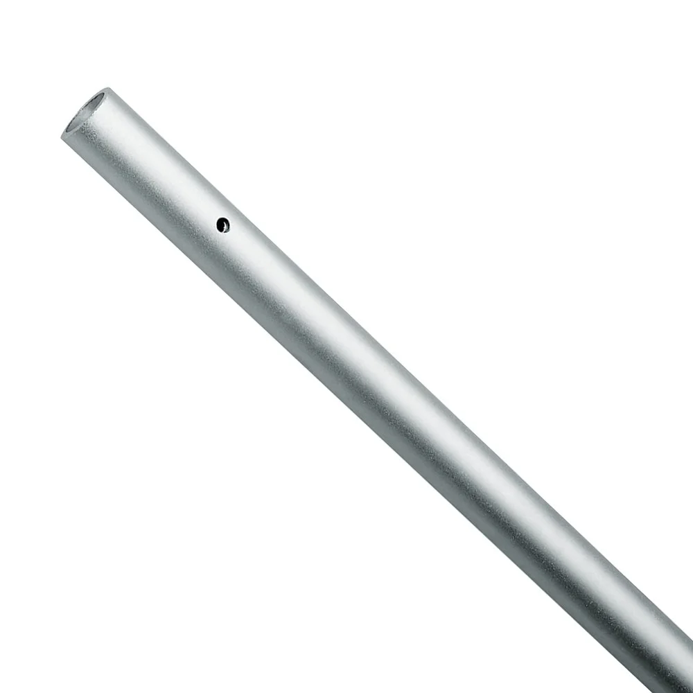 Cabo para Chave Estrutural CRV 19X460MM Gedore 2AR0