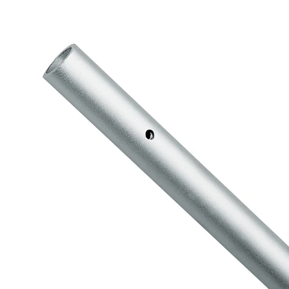 Cabo para Chave Estrutural CRV 19X460MM Gedore 2AR0