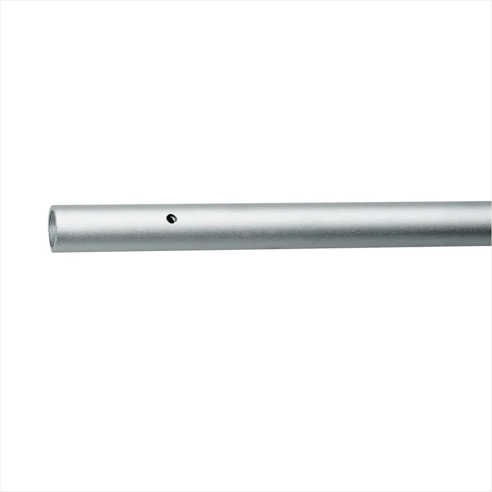Cabo para Chave Estrutural CRV 19X460MM Gedore 2AR0