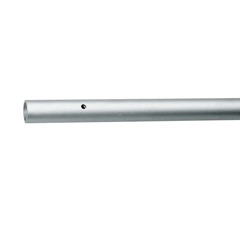 Cabo para Chave Estrutural CRV 25X760MM Gedore 2AR2